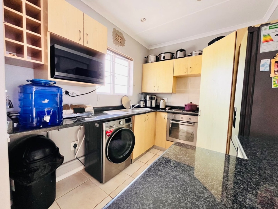 3 Bedroom Property for Sale in Beacon Bay Eastern Cape